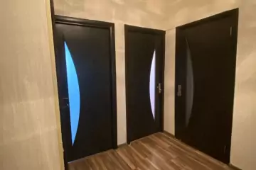 Satılır Yeni Tikili 8-ci Kilometrdə