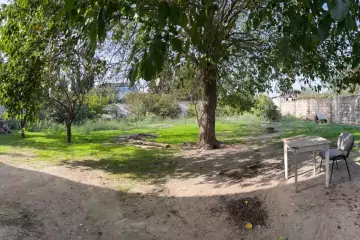 Satılır Həyət Evi Maştağada