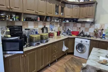 Satılır Yeni Tikili Həsən əliyev (keçmiş İnqilab)da