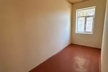 Satılır Həyət Evi Maştağada