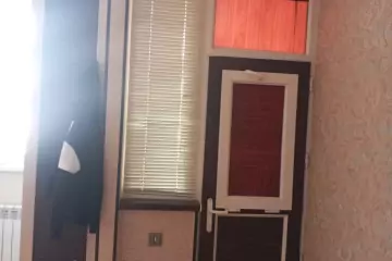 Aylıq Kirayə Yeni Tikili Xırdalan şəhərində