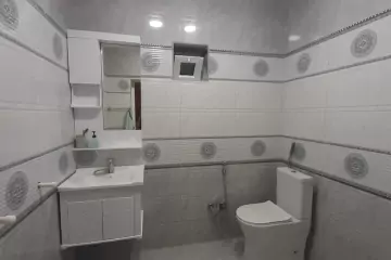 Satılır Həyət Evi Masazırda