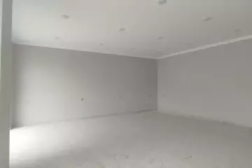 Aylıq Kirayə Obyekt Xırdalan şəhərində