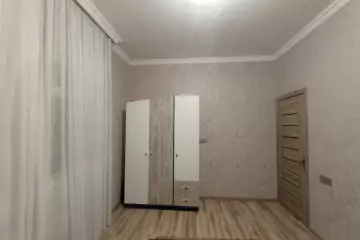 Satılır Həyət Evi Masazırda