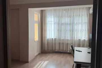 Satılır Yeni Tikili Xırdalan şəhərində