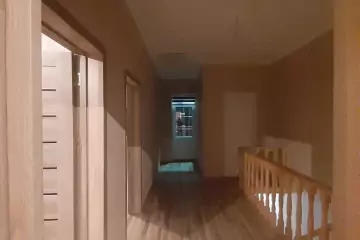 Satılır Həyət Evi Masazırda