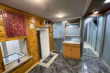 Aylıq Kirayə Obyekt Yasamalda