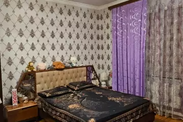 Satılır Həyət Evi Qaraçuxurda