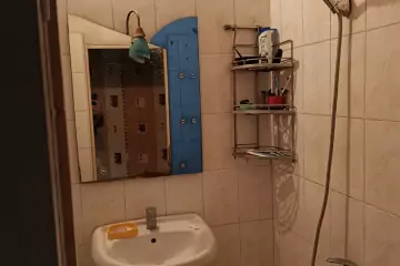 Satılır Yeni Tikili Xırdalan şəhərində