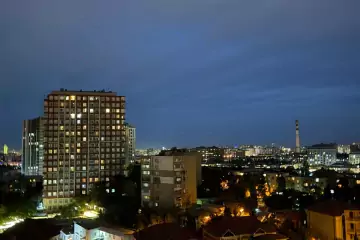 Satılır Yeni Tikili 3-cü Mikrorayonda