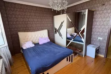Satılır Yeni Tikili Xırdalan şəhərində
