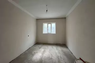 Satılır Həyət Evi Savalan Qəsəbəsida