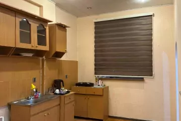 Aylıq Kirayə Yeni Tikili Bakıxanovda