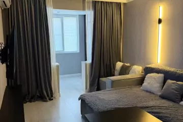 Satılır Yeni Tikili 8-ci Kilometrdə