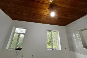 Satılır Həyət Evi Maştağada