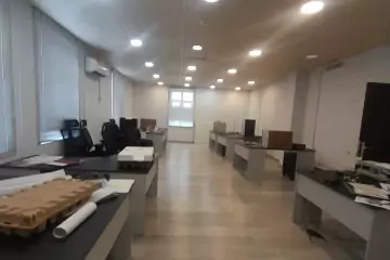 Aylıq Kirayə Ofis İçərişəhərdə