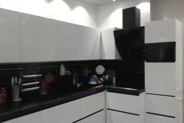 Aylıq Kirayə Yeni Tikili 28 May Metrosu ətrafında