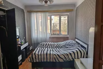 Satılır Yeni Tikili Xırdalan şəhərində