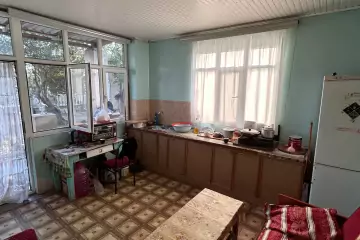 Satılır Həyət Evi Maştağada