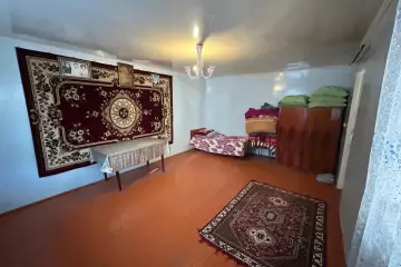 Satılır Həyət Evi Maştağada