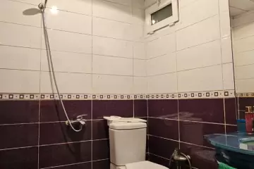 Satılır Həyət Evi Qaraçuxurda