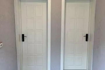 Satılır Həyət Evi Xırdalan şəhərində