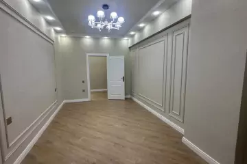 Satılır Yeni Tikili Heydər əliyev Mərkəzində