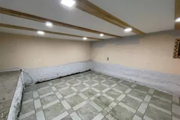 Aylıq Kirayə Obyekt Yasamalda