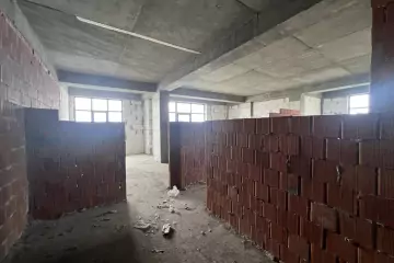 Satılır Yeni Tikili Nərimanov Parkı