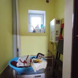 Satılır 5 otaqlı Həyət evi 170 m², 2 sot  torpaq, Biləcəri