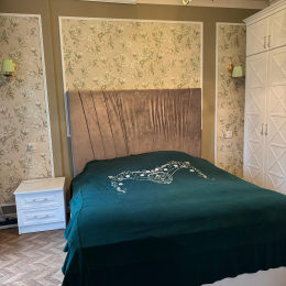 Satılır 3 otaqlı Yeni Tikili 93 m², Nəsimi bazarı