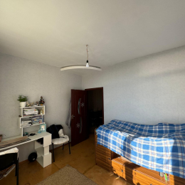 Satılır 3 otaqlı Yeni Tikili 85 m², Həzi Aslanov