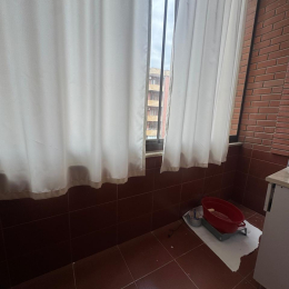 Satılır 3 otaqlı Yeni Tikili 120 m², Kubinka