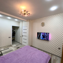 Satılır 4 otaqlı Villa 250 m², 2 sot  torpaq, Masazır