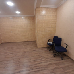 Kirayə Obyekt 1 otaq 40 m², 1 sot  ərazi, 28 May metrosu ətrafı