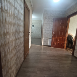 Satılır 3 otaqlı Yeni Tikili 113 m², Yeni Yasamal