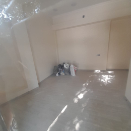 Kirayə Obyekt 1 otaq 25 m², 1 sot  ərazi, 28 May metrosu ətrafı