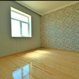 Satılır 3 otaqlı Həyət evi 70 m², 1 sot  torpaq, Masazır