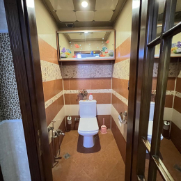 Satılır 3 otaqlı Yeni Tikili 120 m², Həzi Aslanov
