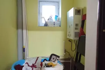 Satılır Həyət Evi Biləcəridə