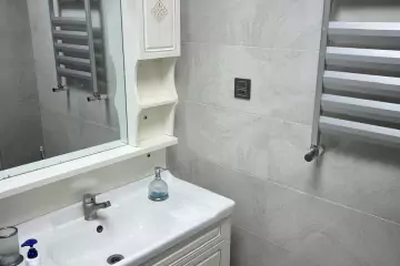 Aylıq Kirayə Yeni Tikili 28 May Metrosu ətrafında
