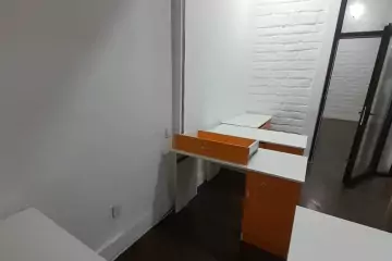 Aylıq Kirayə Obyekt 28 May Metrosu ətrafında