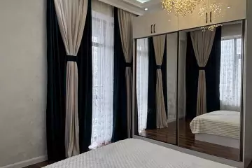 Satılır Yeni Tikili 28 May Metrosu ətrafında