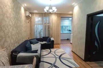 Satılır Həyət Evi Biləcəridə