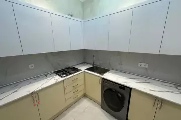 Aylıq Kirayə Yeni Tikili Ukraniya Dairəsida