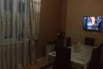 Satılır Həyət Evi Xırdalan şəhərində