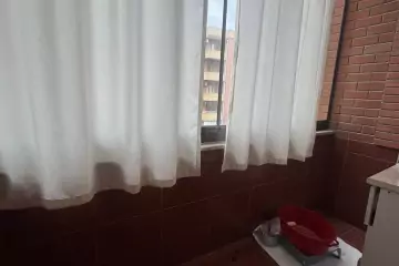Satılır Yeni Tikili Kubinkada