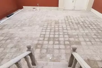 Satılır Həyət Evi Masazırda