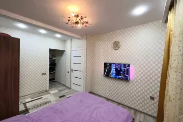 Satılır Villa Masazırda