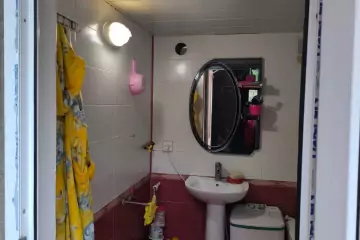 Satılır Həyət Evi Masazırda